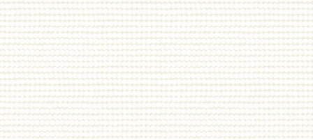HookedOnWalls Marimekko Volume 07 (incl. Gratis Lijm*) 25970