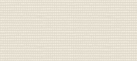 HookedOnWalls Marimekko Volume 07 (incl. Gratis Lijm*) 25971