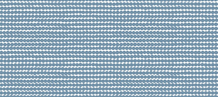 HookedOnWalls Marimekko Volume 07 (incl. Gratis Lijm*) 25973