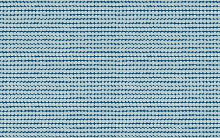 HookedOnWalls Marimekko Volume 07 (incl. Gratis Lijm*) 25974