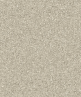 HookedOnWalls Young Traditionals (incl. Gratis Lijm*) 27863