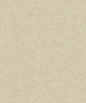 HookedOnWalls Young Traditionals (incl. Gratis Lijm*) 27864