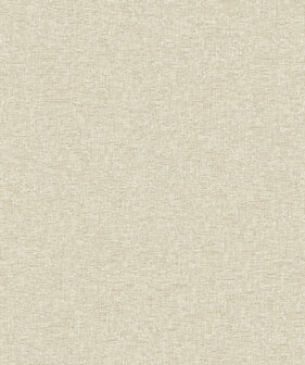 HookedOnWalls Young Traditionals (incl. Gratis Lijm*) 27865