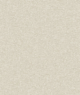 HookedOnWalls Young Traditionals (incl. Gratis Lijm*) 27867