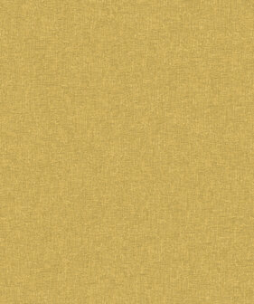 HookedOnWalls Young Traditionals (incl. Gratis Lijm*) 27860