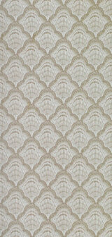 HookedOnWalls Young Traditionals (incl. Gratis Lijm*) 27840