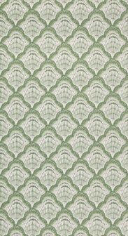 HookedOnWalls Young Traditionals (incl. Gratis Lijm*) 27841