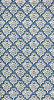 HookedOnWalls Young Traditionals (incl. Gratis Lijm*) 27842