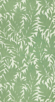 HookedOnWalls Young Traditionals (incl. Gratis Lijm*) 27830
