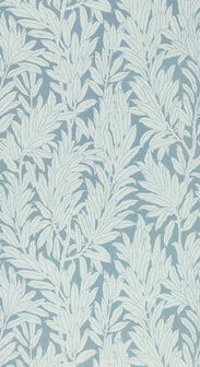 HookedOnWalls Young Traditionals (incl. Gratis Lijm*) 27831