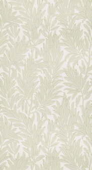 HookedOnWalls Young Traditionals (incl. Gratis Lijm*) 27832