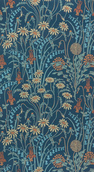 HookedOnWalls Young Traditionals (incl. Gratis Lijm*) 27835