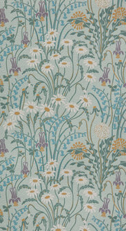 HookedOnWalls Young Traditionals (incl. Gratis Lijm*) 27836