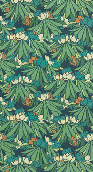 HookedOnWalls Young Traditionals (incl. Gratis Lijm*) 27827