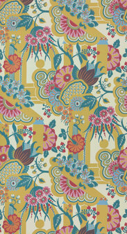 HookedOnWalls Young Traditionals (incl. Gratis Lijm*) 27820