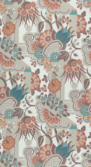 HookedOnWalls Young Traditionals (incl. Gratis Lijm*) 27821