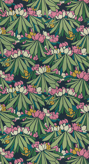 HookedOnWalls Young Traditionals (incl. Gratis Lijm*) 27825