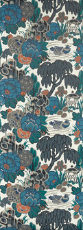 HookedOnWalls Young Traditionals (incl. Gratis Lijm*) 27807