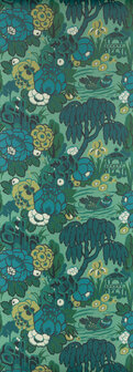 HookedOnWalls Young Traditionals (incl. Gratis Lijm*) 27808