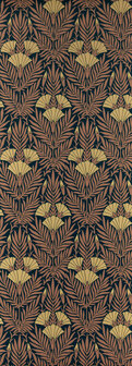 HookedOnWalls Young Traditionals (incl. Gratis Lijm*) 27812