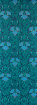 HookedOnWalls Young Traditionals (incl. Gratis Lijm*) 27813