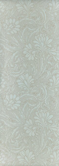 HookedOnWalls Young Traditionals (incl. Gratis Lijm*) 27815