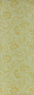 HookedOnWalls Young Traditionals (incl. Gratis Lijm*) 27816