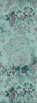 HookedOnWalls Young Traditionals (incl. Gratis Lijm*) 27801