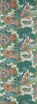 HookedOnWalls Young Traditionals (incl. Gratis Lijm*) 27806