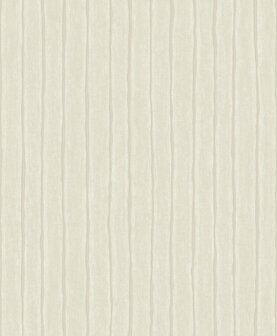 HookedOnWalls Woven Island (incl. Gratis Lijm*) 28860 Cr&egrave;me 