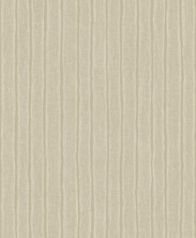 HookedOnWalls Woven Island (incl. Gratis Lijm*) 28861 Cr&egrave;me / Taupe