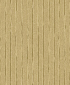 HookedOnWalls Woven Island (incl. Gratis Lijm*) 28862 Beige 
