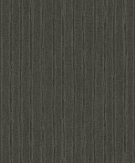 HookedOnWalls Woven Island (incl. Gratis Lijm*) 28865 Zwart 