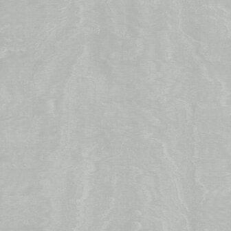 HookedOnWalls Material Matters (incl. Gratis Lijm*) 24738