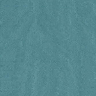 HookedOnWalls Material Matters (incl. Gratis Lijm*) 24740 Blauw