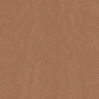 HookedOnWalls Material Matters (incl. Gratis Lijm*) 24741 Bruin