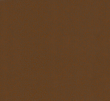 HookedOnWalls Material Matters (incl. Gratis Lijm*) 24727 Koper