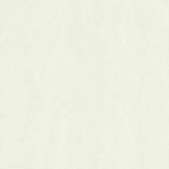 HookedOnWalls Material Matters (incl. Gratis Lijm*) 24736 Cr&egrave;me 