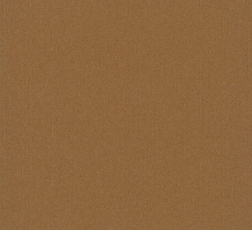 HookedOnWalls Material Matters (incl. Gratis Lijm*) 24714 Oranje