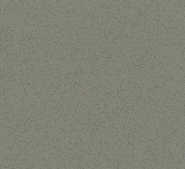 HookedOnWalls Material Matters (incl. Gratis Lijm*) 24726 Grijs