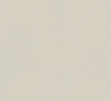HookedOnWalls Material Matters (incl. Gratis Lijm*) 24710 Cr&egrave;me