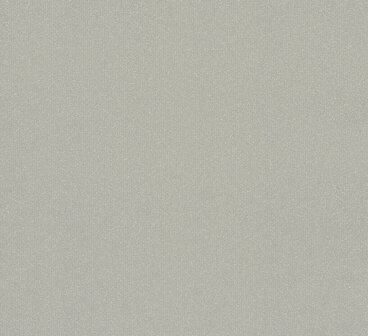 HookedOnWalls Material Matters (incl. Gratis Lijm*) 24712 Taupe