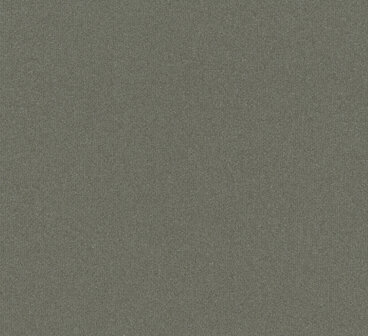HookedOnWalls Material Matters (incl. Gratis Lijm*) 24713 Grijs