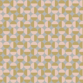 Bor&dagger;stapeter Scandinavien Designers II 1775 Behang