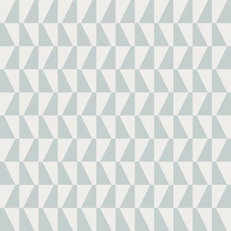 Bor&dagger;stapeter Scandinavien Designers II 1781 Behang