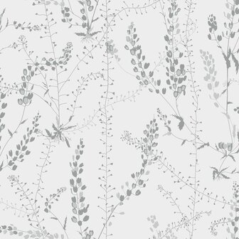 Bor&dagger;stapeter Scandinavien Designers II 1786 Behang