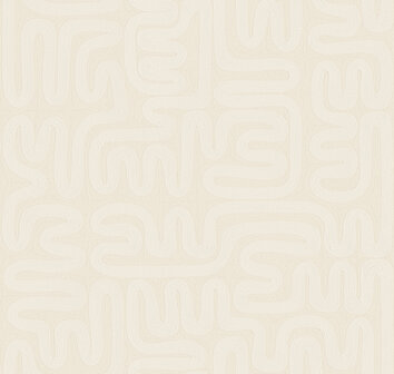 Arte Tali (Incl. Gratis Lijm*) 60703 Wit