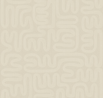 Arte Tali (Incl. Gratis Lijm*) 60705 Wit