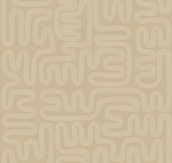 Arte Tali (Incl. Gratis Lijm*) 60711 Beige