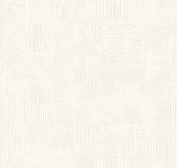 Arte Tali (Incl. Gratis Lijm*) 60720 Wit
